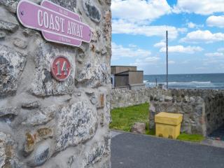Coast Away - 2