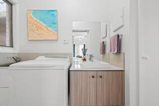 Number 9 - Portarlington - 7