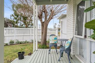 Number 9 - Portarlington - 5