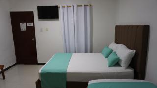 Hotel Fonck - 9