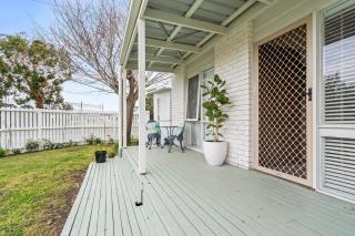 Number 9 - Portarlington - 4