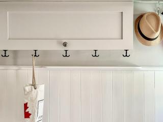 The Basket Loft - Newlyn - 2