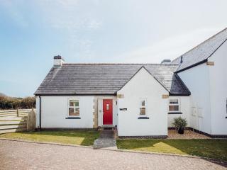 Watch Cottage - Uk6729 - Lydstep - 0
