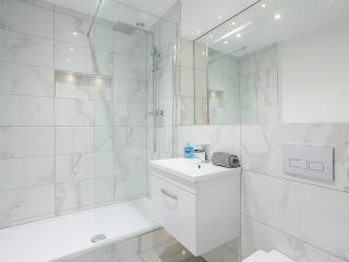 Waterside Lodge Three - Uk33350 - 1