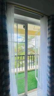 2 BR Condo with CR and Balcony Unli Netflix, Disney - Tuding - 8
