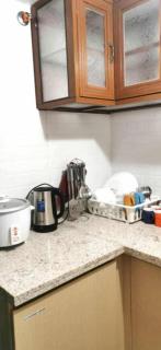 2 BR Condo with CR and Balcony Unli Netflix, Disney - Tuding - 3