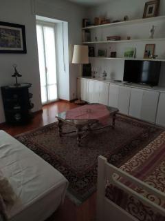 Casa del Pino - 4