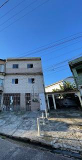 Suítes COP30 Belém Lofts com entrada privativa - Belém - 0