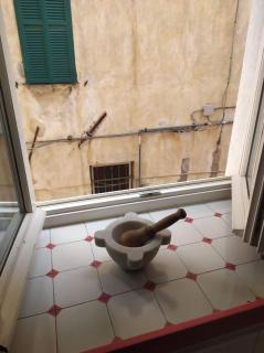 Casa del Pino - Spotorno - 7