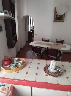 Casa del Pino - 2