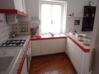 Casa del Pino - Spotorno - 2