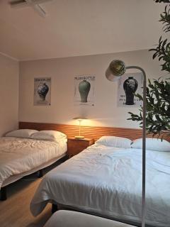 Stay Biroso - Seul - 9