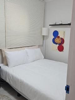 Stay Biroso - Seul - 8