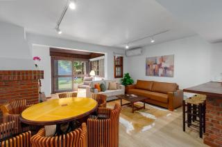 Casa Sonnendorf 4 dorm Centro by Achei Gramado - 6