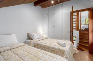 Casa Sonnendorf 4 dorm Centro by Achei Gramado - 2