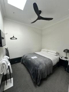 The Royal Hotel Bungendore - Bungendore - 2