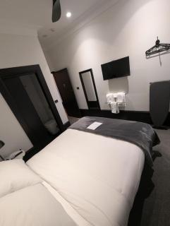 The Royal Hotel Bungendore - Bungendore - 4