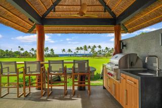 Kukuiula Vacation Home #56 - 7