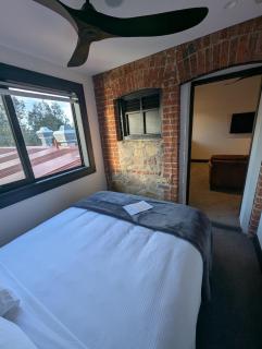 The Royal Hotel Bungendore - Bungendore - 8