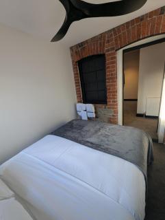 The Royal Hotel Bungendore - Bungendore - 7