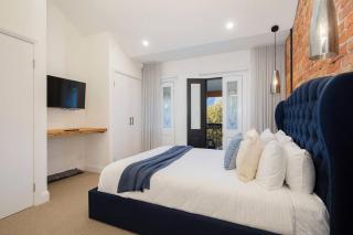 Casa Dianna - Timeless Terrace near CBD and Waterfront - 7