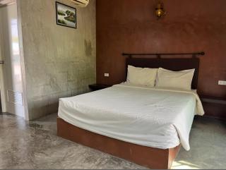 Blue Palm Resort - Bang Sare - 5