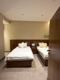 JA Accom - Al ‘Ayn - 8