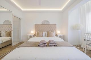 Vv CONDEVEGA - Telde - 6