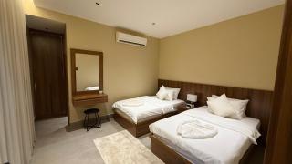 JA Accom - Al ‘Ayn - 5