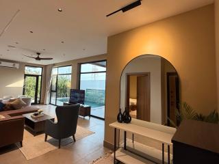 JA Accom - Al ‘Ayn - 2