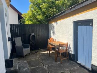 6 person holiday home in Løkken - 2