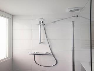 Holiday Home in Mook near Mookerheide, cleaning included - Mook - 7
