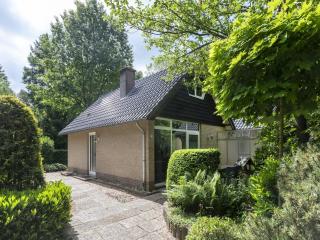Holiday Home in Mook near Mookerheide, cleaning included - Mook - 5