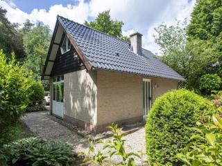 Holiday Home in Mook near Mookerheide, cleaning included - Mook - 9