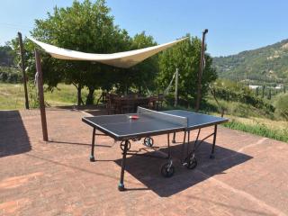 Large apartment in a farmhouse - Modigliana - 5