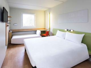Ibis Budget Madrid Alcorcón Móstoles - Alcorcón - 5
