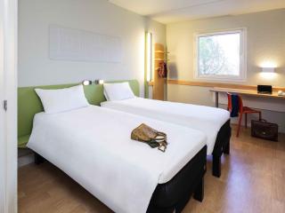 Ibis Budget Madrid Alcorcón Móstoles - Alcorcón - 4