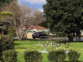 ibis Styles Albany - Albany - 7