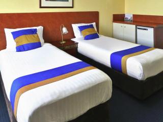 ibis Styles Albany - Albany - 3