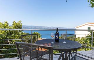 Awesome Apartment In Stanici With Wifi - Stanići - 5
