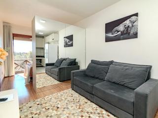Loft Centro de Canela - Canela - 7