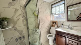 Serenity Room JFK - Far Rockaway - 7