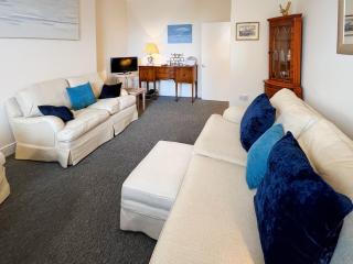 Viking Bay Apartment - Broadstairs - 9