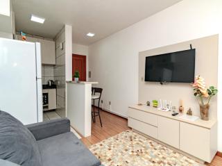 Loft Centro de Canela - 0