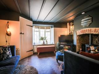 Snowdrop Cottage - Bulmer - 9