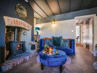 Snowdrop Cottage - 7