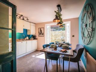 Snowdrop Cottage - Bulmer - 4