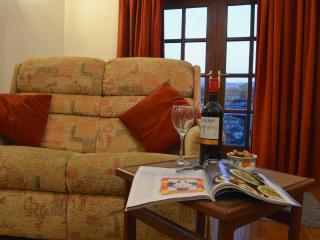 Gadlas - Caernarfon - 7