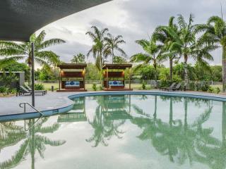 The Sebel Palm Cove - Palm Cove - 9