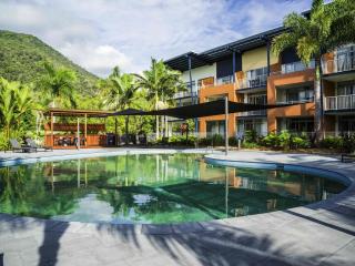 The Sebel Palm Cove - Palm Cove - 0